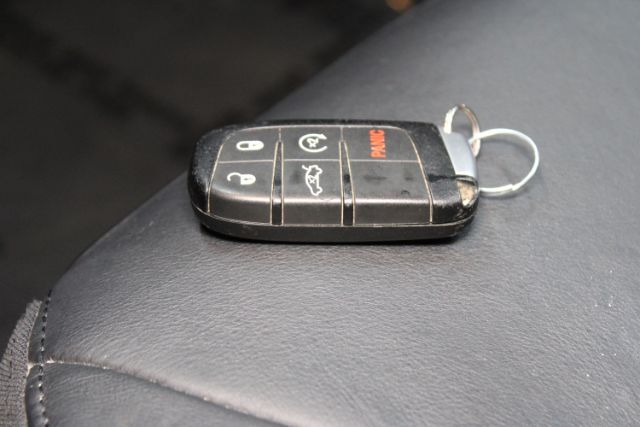2014 Chrysler 300 Touring Chantilly VA