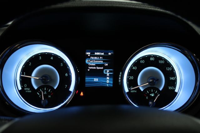 2014 Chrysler 300 Touring Chantilly VA