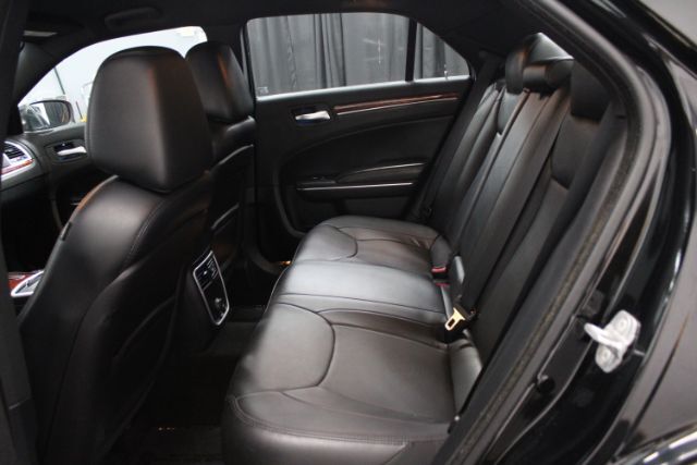 2014 Chrysler 300 Touring Chantilly VA