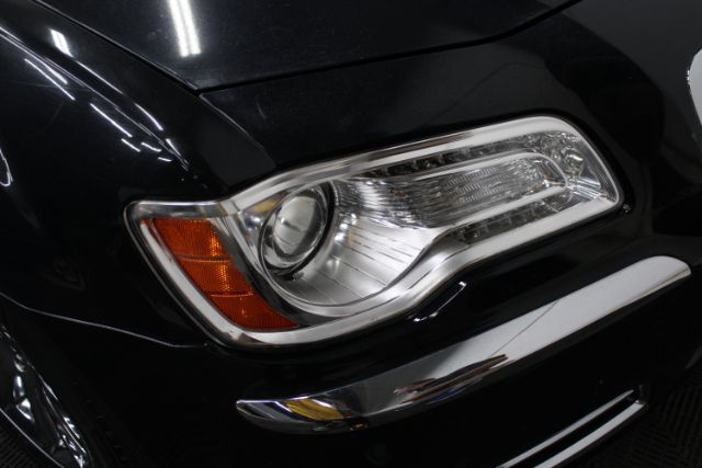 2014 Chrysler 300 Touring Chantilly VA