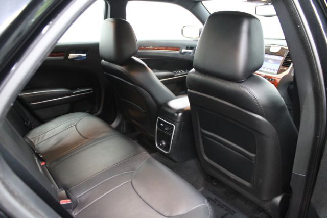 2014 Chrysler 300 Touring Chantilly VA