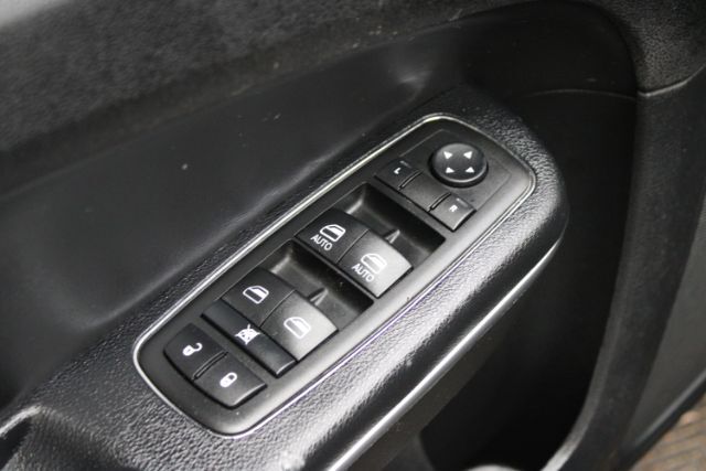2014 Chrysler 300 Touring Chantilly VA