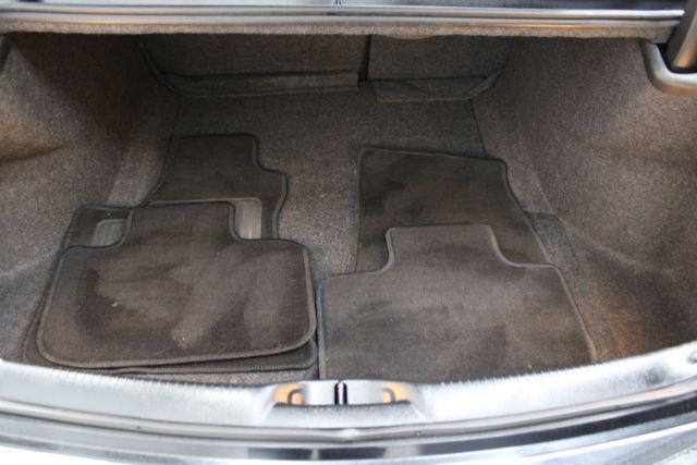 2014 Chrysler 300 Touring Chantilly VA