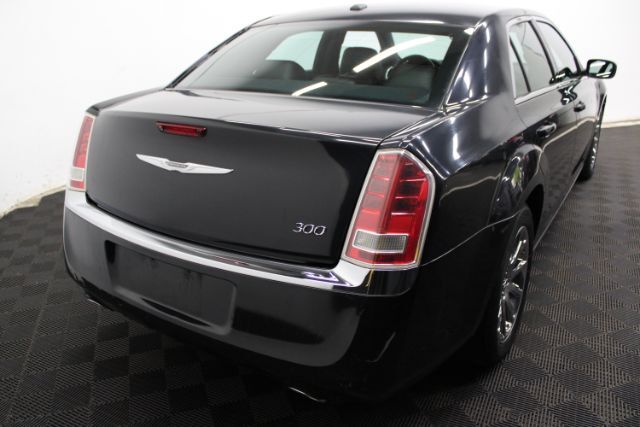 2014 Chrysler 300 Touring Chantilly VA
