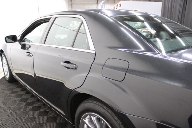 2014 Chrysler 300 Touring Chantilly VA