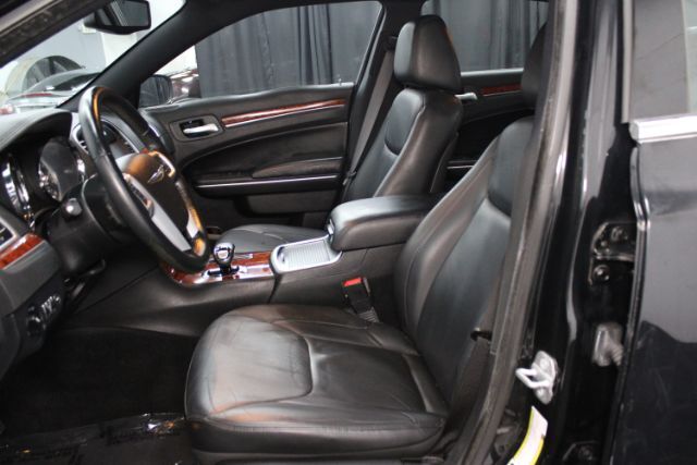 2014 Chrysler 300 Touring Chantilly VA