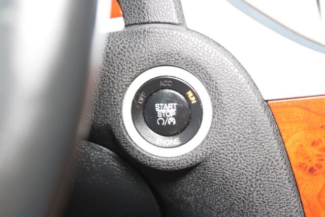 2014 Chrysler 300 Touring Chantilly VA