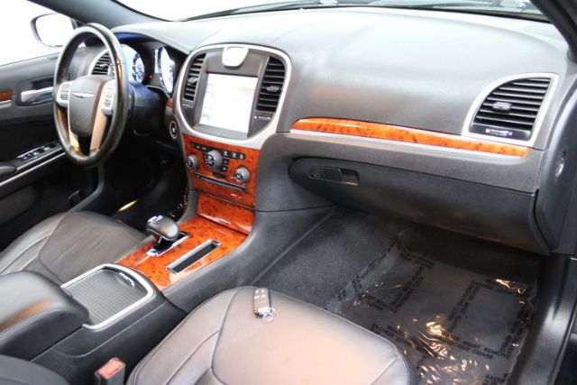 2014 Chrysler 300 Touring Chantilly VA