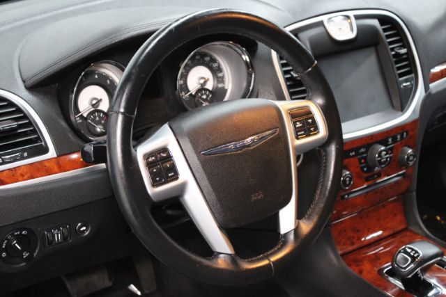 2014 Chrysler 300 Touring Chantilly VA