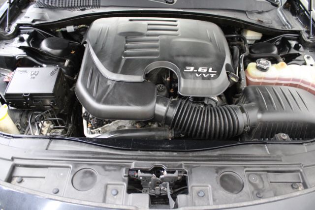 2014 Chrysler 300 Touring Chantilly VA