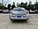 2014 Chrysler 300 Touring Hattiesburg MS