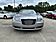 2014 Chrysler 300 Touring Hattiesburg MS