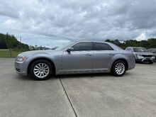 2014_Chrysler_300_Touring_ Hattiesburg MS