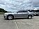 2014 Chrysler 300 Touring Hattiesburg MS