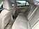 2014 Chrysler 300 Touring Hattiesburg MS