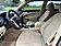 2014 Chrysler 300 Touring Hattiesburg MS