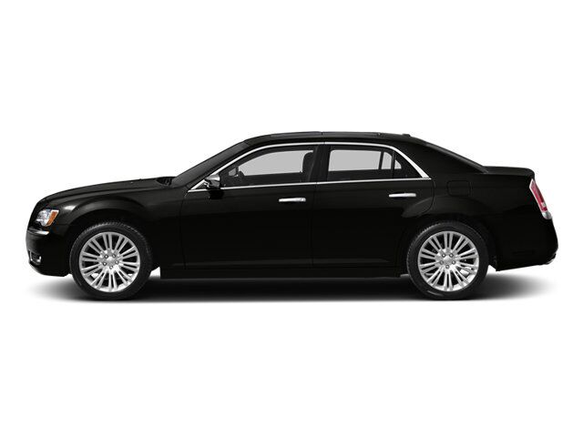 2014 Chrysler 300 Touring Winder GA