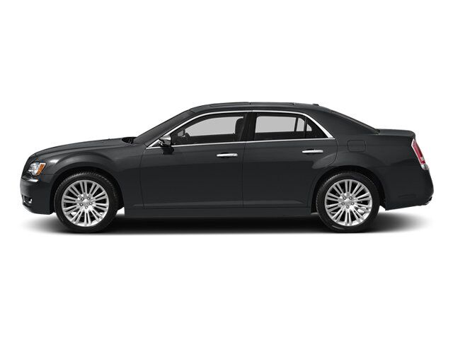 2014 Chrysler 300 Touring Winder GA