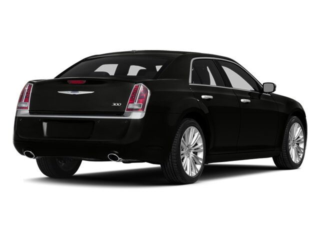 2014 Chrysler 300 Touring Winder GA