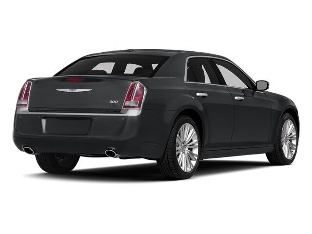 2014 Chrysler 300 Touring Winder GA