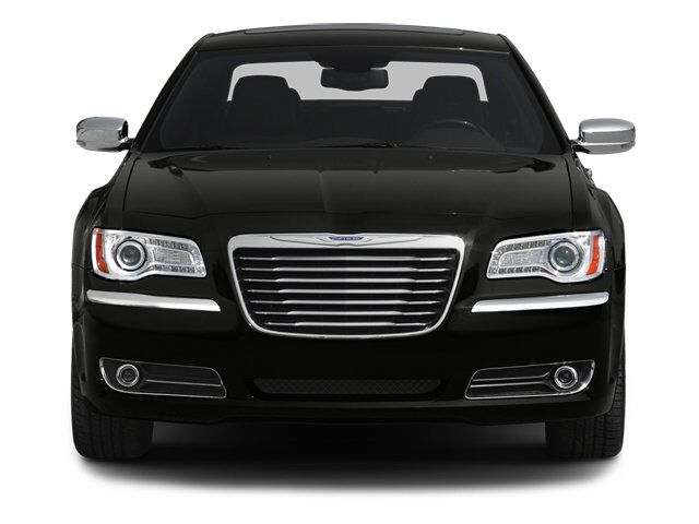 2014 Chrysler 300 Touring Winder GA