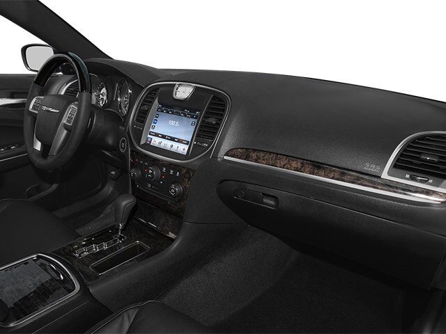 2014 Chrysler 300 Touring Winder GA