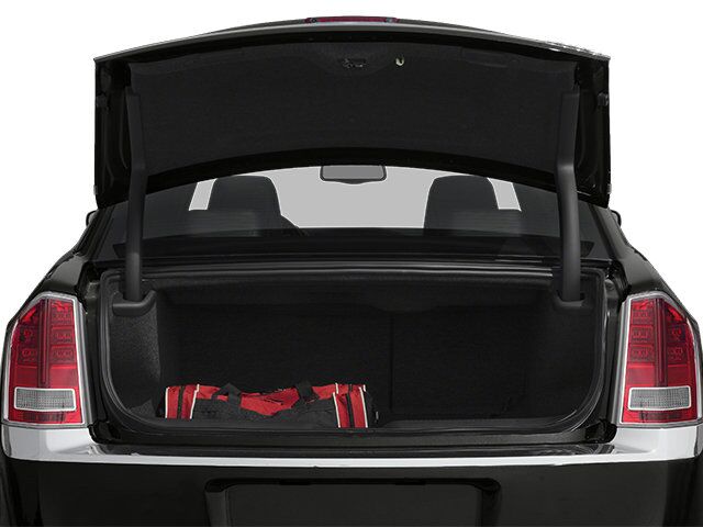 2014 Chrysler 300 Touring Winder GA