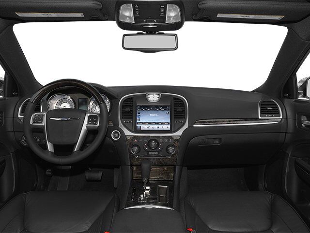 2014 Chrysler 300 Touring Winder GA