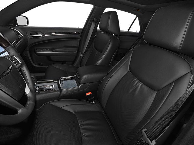 2014 Chrysler 300 Touring Winder GA