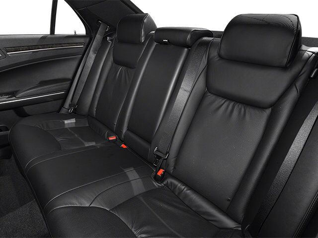 2014 Chrysler 300 Touring Winder GA