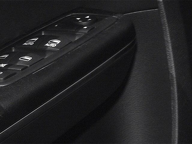 2014 Chrysler 300 Touring Winder GA