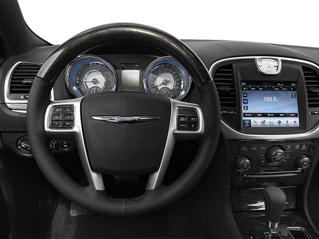 2014 Chrysler 300 Touring Winder GA