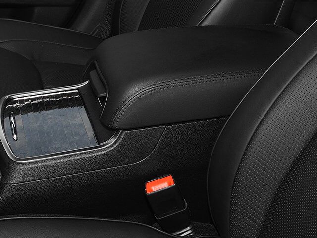 2014 Chrysler 300 Touring Winder GA