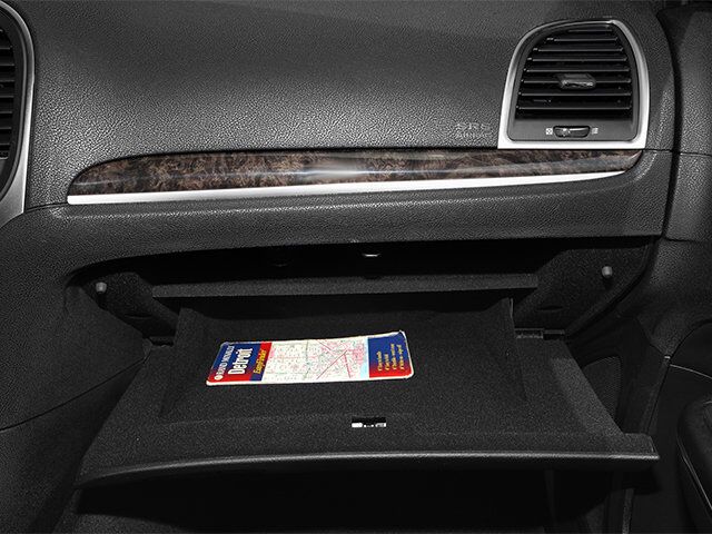 2014 Chrysler 300 Touring Winder GA