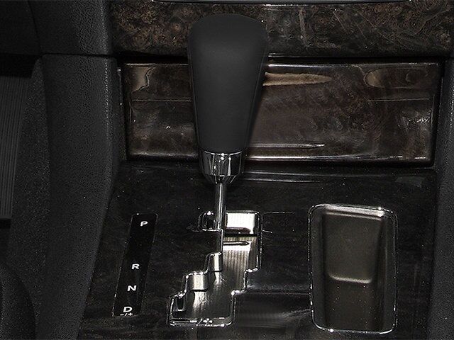 2014 Chrysler 300 Touring Winder GA