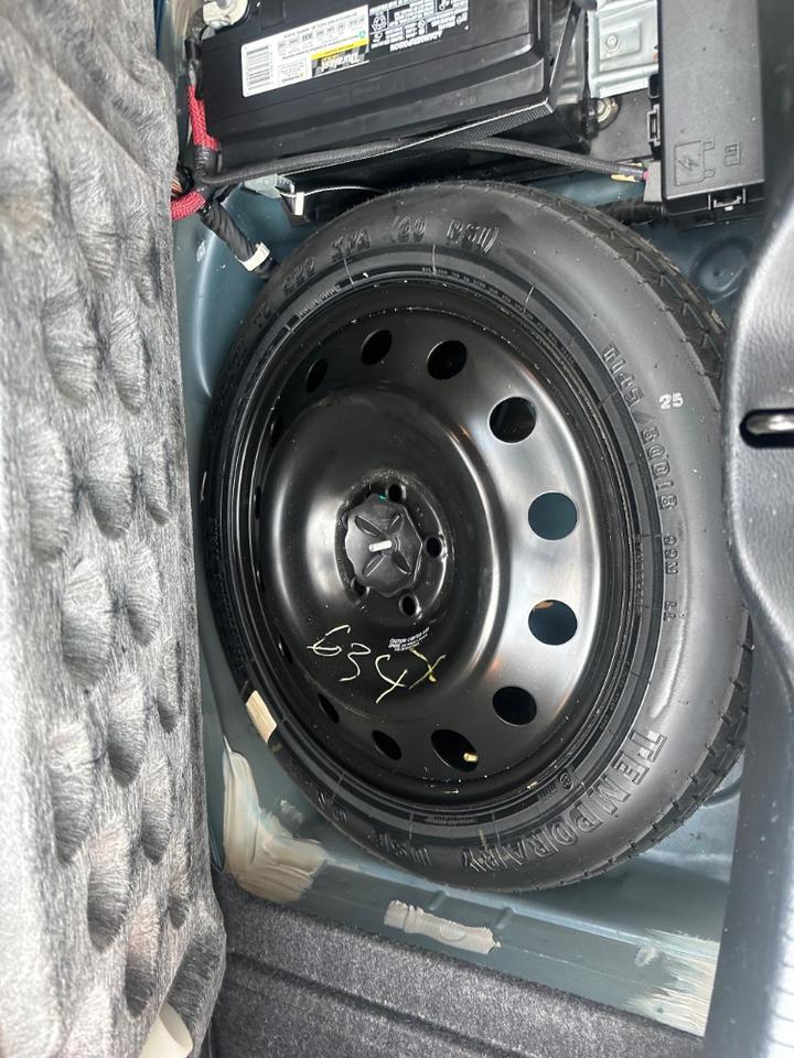 2014 Chrysler 300C AWD Austin TX