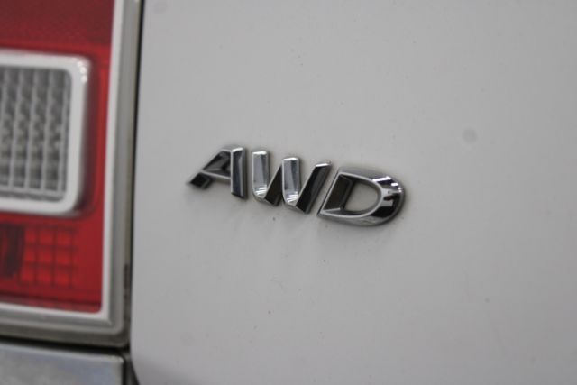 2014 Chrysler 300C AWD Chantilly VA