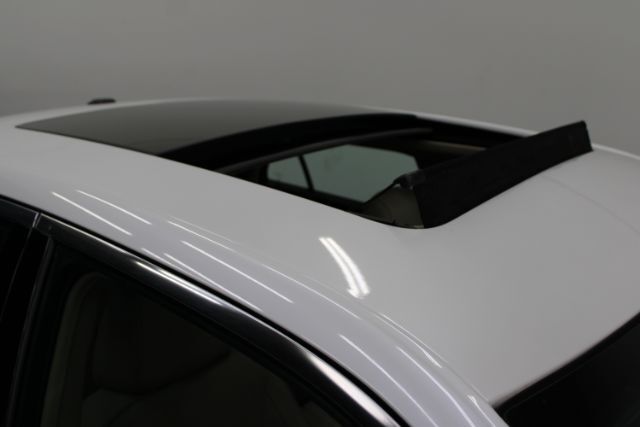 2014 Chrysler 300C AWD Chantilly VA