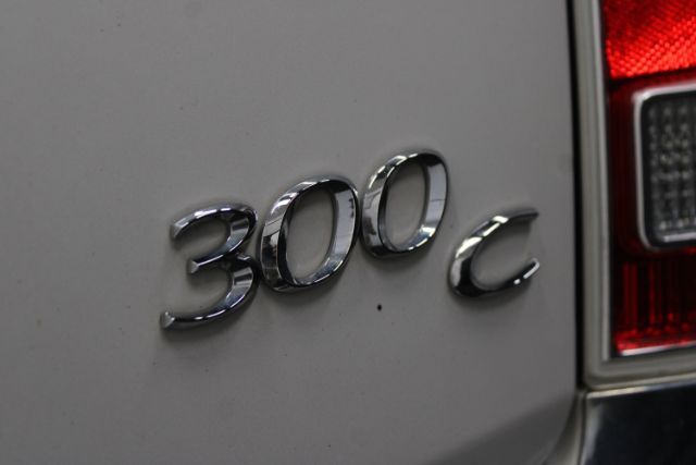 2014 Chrysler 300C AWD Chantilly VA