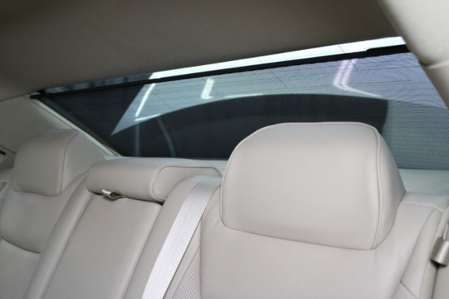 2014 Chrysler 300C AWD Chantilly VA