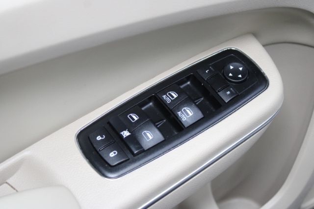 2014 Chrysler 300C AWD Chantilly VA