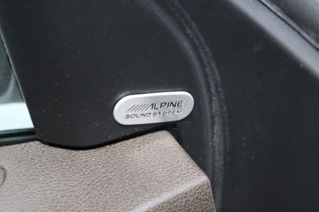 2014 Chrysler 300C AWD Chantilly VA