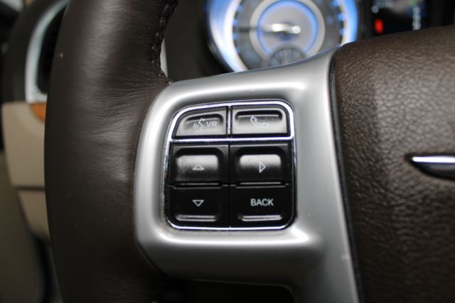 2014 Chrysler 300C AWD Chantilly VA