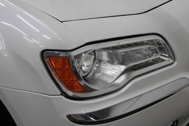 2014 Chrysler 300C AWD Chantilly VA