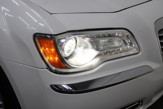 2014 Chrysler 300C AWD Chantilly VA