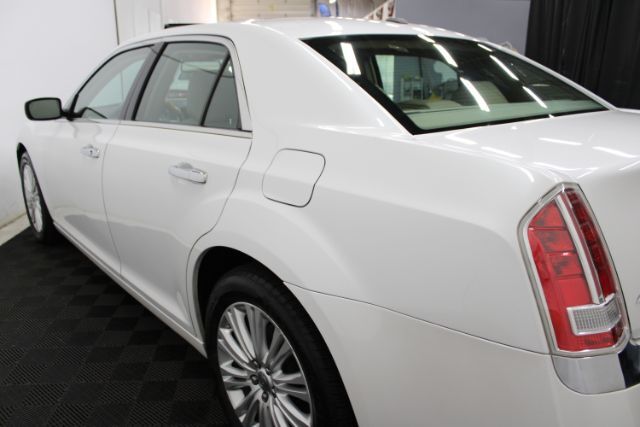 2014 Chrysler 300C AWD Chantilly VA