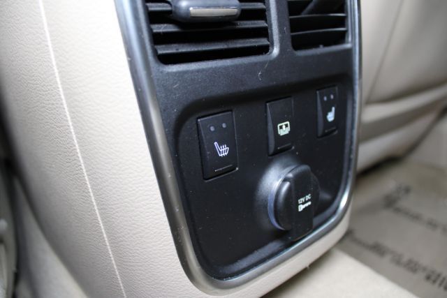 2014 Chrysler 300C AWD Chantilly VA