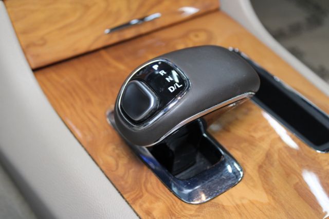 2014 Chrysler 300C AWD Chantilly VA