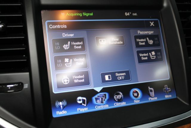 2014 Chrysler 300C AWD Chantilly VA