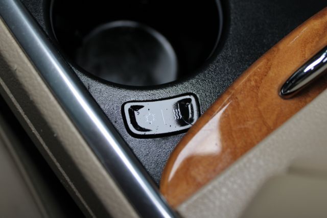 2014 Chrysler 300C AWD Chantilly VA